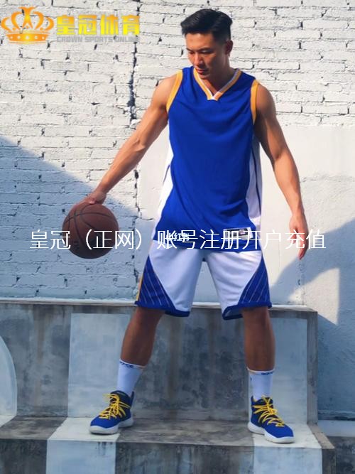 亚博博彩体育_国乒主力退出WTT多哈球星挑战赛 派年青选手出战
