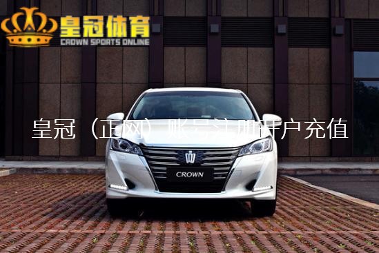 澳门六合彩捕鱼博彩平台游戏改进建议_国少队冲刺备战U17亚洲杯