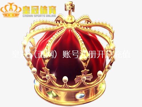 香港六合彩轮盘博彩平台注册送活动_61岁庾澄庆死亡风云后现身，面红脸肿汗出如浆，躯壳景况陷争议